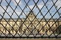 Paris (275)